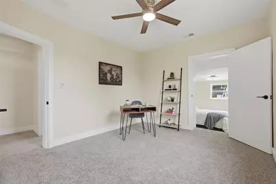1425 Columbus Ave, Pittsburgh, PA 15233 - Photo 20