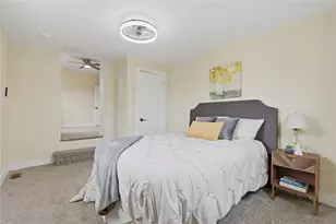 1425 Columbus Ave, Pittsburgh, PA 15233 - Photo 22