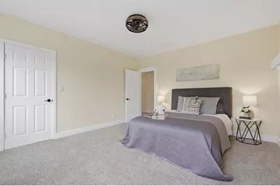1425 Columbus Ave, Pittsburgh, PA 15233 - Photo 6
