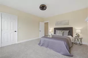 1425 Columbus Ave, Pittsburgh, PA 15233 - Photo 6