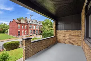 1425 Columbus Ave, Pittsburgh, PA 15233 - Photo 30