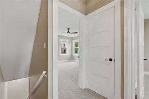1423 Columbus Ave, Pittsburgh, PA 15233 - Photo 10