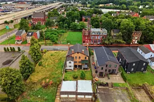 1423 Columbus Ave, Pittsburgh, PA 15233 - Photo 26