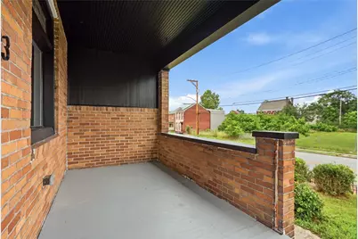1423 Columbus Ave, Pittsburgh, PA 15233 - Photo 22