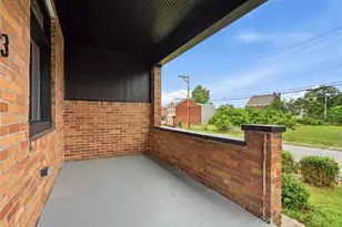1423 Columbus Ave, Pittsburgh, PA 15233 - Photo 22