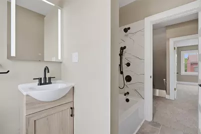1423 Columbus Ave, Pittsburgh, PA 15233 - Photo 12
