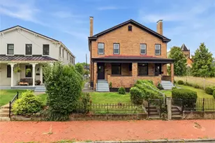 1423 Columbus Ave, Pittsburgh, PA 15233 - Photo 1