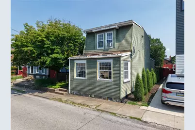 6514 Adelphia St, Pittsburgh, PA 15206 - Photo 2