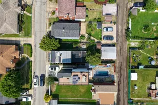 6514 Adelphia St, Pittsburgh, PA 15206 - Photo 4