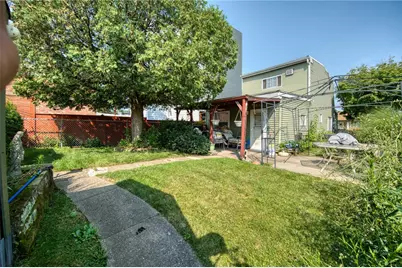 6514 Adelphia St, Pittsburgh, PA 15206 - Photo 6