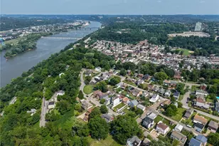 6514 Adelphia St, Pittsburgh, PA 15206 - Photo 28