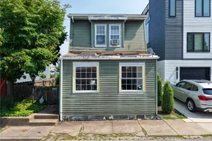 6514 Adelphia St, Pittsburgh, PA 15206 - Photo 1