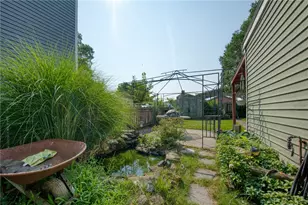6514 Adelphia St, Pittsburgh, PA 15206 - Photo 18