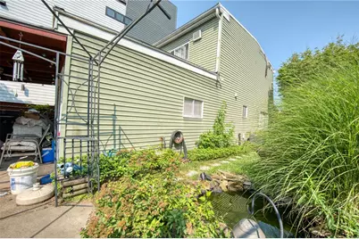 6514 Adelphia St, Pittsburgh, PA 15206 - Photo 12