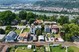 6514 Adelphia St, Pittsburgh, PA 15206 - Photo 32
