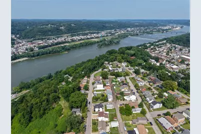 6514 Adelphia St, Pittsburgh, PA 15206 - Photo 24