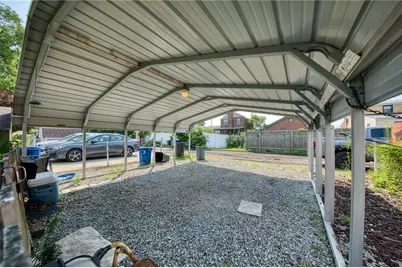 6514 Adelphia St, Pittsburgh, PA 15206 - Photo 22