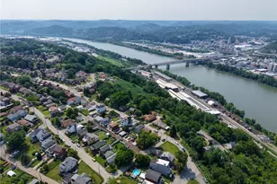 6514 Adelphia St, Pittsburgh, PA 15206 - Photo 22