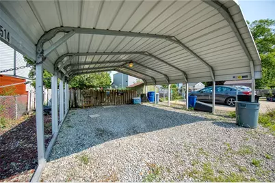 6514 Adelphia St, Pittsburgh, PA 15206 - Photo 20