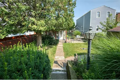 6514 Adelphia St, Pittsburgh, PA 15206 - Photo 8