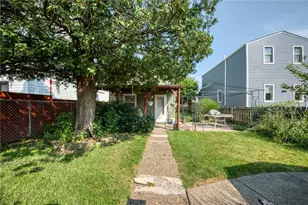 6514 Adelphia St, Pittsburgh, PA 15206 - Photo 6