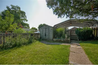 6514 Adelphia St, Pittsburgh, PA 15206 - Photo 14