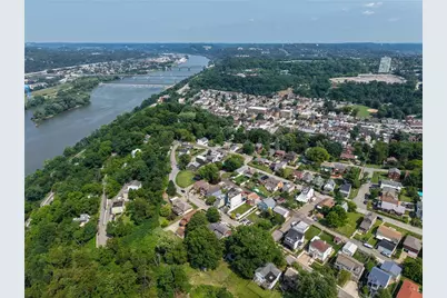 6514 Adelphia St, Pittsburgh, PA 15206 - Photo 30