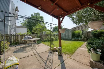 6514 Adelphia St, Pittsburgh, PA 15206 - Photo 10