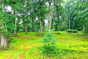 4702 S Woodland Cir, Richland, PA 15044 - Photo 30