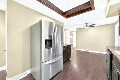4702 S Woodland Cir, Richland, PA 15044 - Photo 12