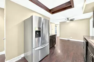 4702 S Woodland Cir, Richland, PA 15044 - Photo 12
