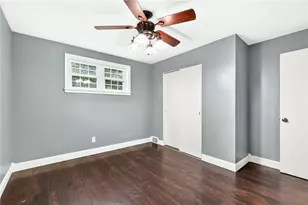 4702 S Woodland Cir, Richland, PA 15044 - Photo 18
