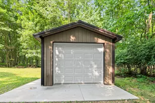 243 Oneida Mine Rd, Brush Val-Buffington, PA 15748 - Photo 42