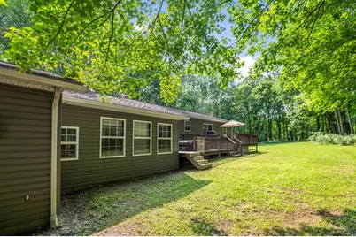 243 Oneida Mine Rd, Brush Val-Buffington, PA 15748 - Photo 20
