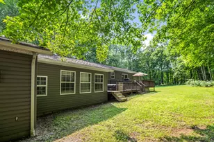 243 Oneida Mine Rd, Brush Val-Buffington, PA 15748 - Photo 20