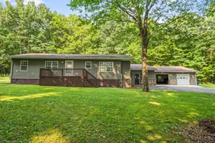 243 Oneida Mine Rd, Brush Val-Buffington, PA 15748 - Photo 40