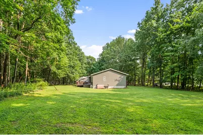 243 Oneida Mine Rd, Brush Val-Buffington, PA 15748 - Photo 22