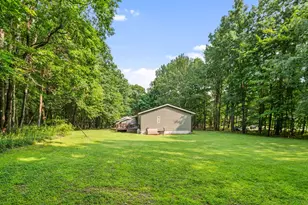 243 Oneida Mine Rd, Brush Val-Buffington, PA 15748 - Photo 22