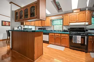 243 Oneida Mine Rd, Brush Val-Buffington, PA 15748 - Photo 4