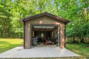 243 Oneida Mine Rd, Brush Val-Buffington, PA 15748 - Photo 26