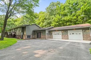 243 Oneida Mine Rd, Brush Val-Buffington, PA 15748 - Photo 2