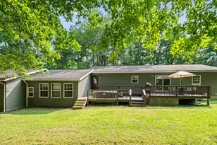 243 Oneida Mine Rd, Brush Val-Buffington, PA 15748 - Photo 40