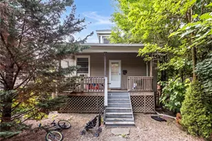 712 Kerr St, Ambridge, PA 15003 - Photo 2