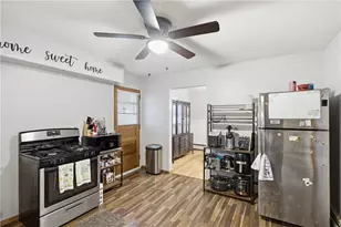 712 Kerr St, Ambridge, PA 15003 - Photo 16