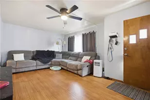 712 Kerr St, Ambridge, PA 15003 - Photo 10