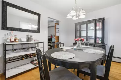 712 Kerr Street, Ambridge, PA 15003 - Photo 12