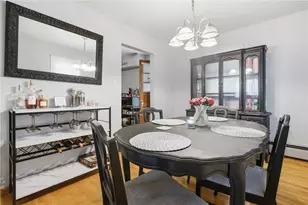 712 Kerr St, Ambridge, PA 15003 - Photo 12