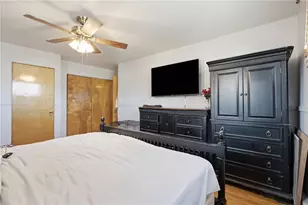 712 Kerr St, Ambridge, PA 15003 - Photo 18
