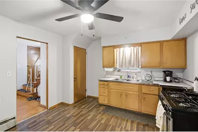 712 Kerr Street, Ambridge, PA 15003 - Photo 14