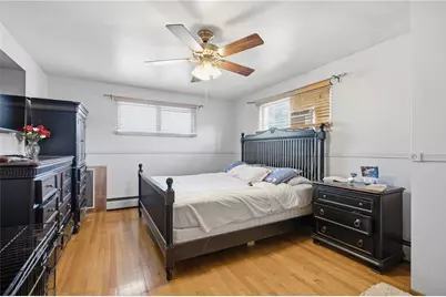 712 Kerr Street, Ambridge, PA 15003 - Photo 18